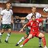 25.07.2009  SV Werder Bremen U23 vs. FC Rot-Weiss Erfurt 0-0,_67